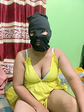 Snapshot of bhabi369 chatting on July 28, 2026, 3:32 pm bhabi369 online show from July 28, 2026, 3:32 pm