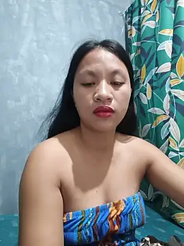 Snapshot of kayeflower chatting on June 27, 2026, 6:41 am kayeflower online show from June 27, 2026, 6:41 am