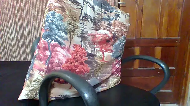 ebonydutch1 online show from May 30, 2026, 8:42 am