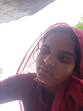 RAJNI CUTY69 online show from July 23, 2026, 12:46 am