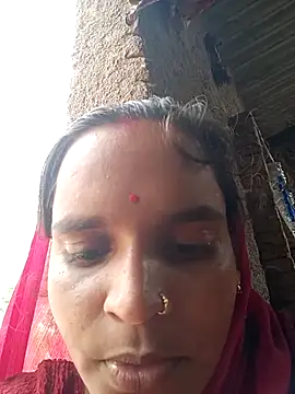 RAJNI CUTY69 online show from July 10, 2026, 10:48 am