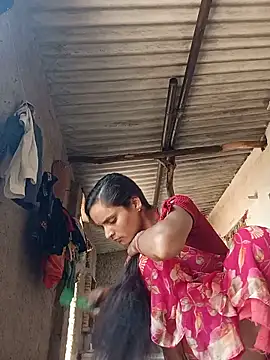 RAJNI CUTY69 online show from June 10, 2026, 5:52 am