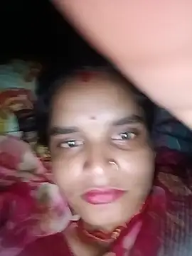 RAJNI CUTY69 online show from July 16, 2026, 3:42 pm