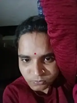RAJNI CUTY69 online show from July 24, 2026, 4:03 pm