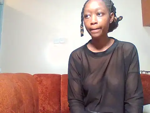 Snapshot of slim_baby031 chatting on July 13, 2026, 7:02 pm slim baby031 online show from July 13, 2026, 7:02 pm