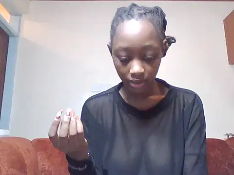 Snapshot of slim_baby031 chatting on July 8, 2026, 5:13 pm slim baby031 online show from July 8, 2026, 5:13 pm