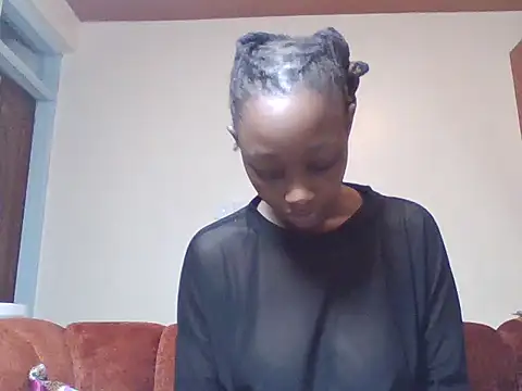 Snapshot of slim_baby031 chatting on July 4, 2026, 2:54 pm slim baby031 online show from July 4, 2026, 2:54 pm