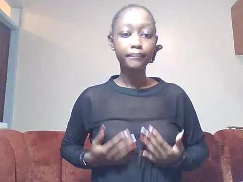 Snapshot of slim_baby031 chatting on July 3, 2026, 6:03 pm slim baby031 online show from July 3, 2026, 6:03 pm