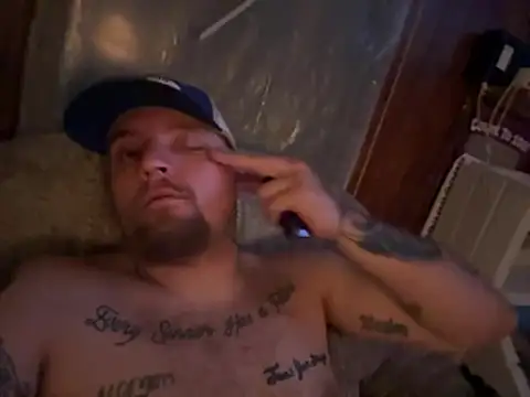 Thickdick1996 online show from May 20, 2026, 3:47 am