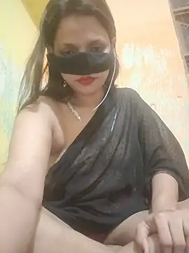 Snapshot of Sudipa-1 chatting on July 14, 2026, 2:05 am Sudipa-1 online show from July 14, 2026, 2:05 am