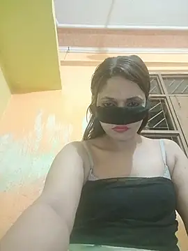 Snapshot of Sudipa-1 chatting on July 3, 2026, 6:25 pm Sudipa-1 online show from July 3, 2026, 6:25 pm