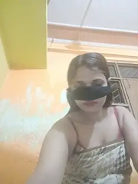 Snapshot of Sudipa-1 chatting on July 10, 2026, 2:44 am Sudipa-1 online show from July 10, 2026, 2:44 am