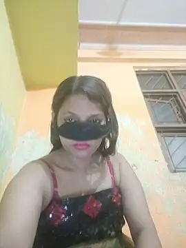 Snapshot of Sudipa-1 chatting on July 23, 2026, 3:26 am Sudipa-1 online show from July 23, 2026, 3:26 am