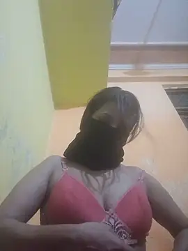 Snapshot of Sudipa-1 chatting on June 2, 2026, 12:05 pm Sudipa-1 online show from June 2, 2026, 12:05 pm
