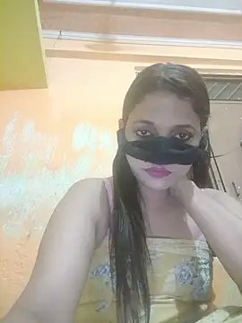 Snapshot of Sudipa-1 chatting on July 7, 2026, 6:00 pm Sudipa-1 online show from July 7, 2026, 6:00 pm
