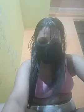 Snapshot of Sudipa-1 chatting on June 5, 2026, 6:35 pm Sudipa-1 online show from June 5, 2026, 6:35 pm