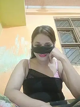Snapshot of Sudipa-1 chatting on July 4, 2026, 6:45 pm Sudipa-1 online show from July 4, 2026, 6:45 pm