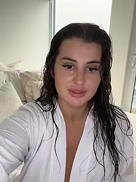 Snapshot of nina_blazex chatting on July 15, 2026, 2:02 pm nina blazex online show from July 15, 2026, 2:02 pm