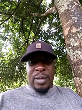 lickingdaddy online show from May 21, 2026, 12:57 pm