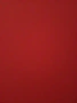 Mialaura online show from June 6, 2026, 11:26 am
