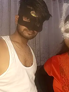 Snapshot of New_desi_bhabhi chatting on May 18, 2026, 9:47 am New desi bhabhi online show from May 18, 2026, 9:47 am