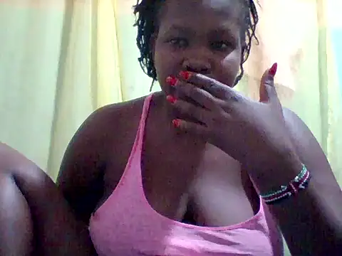 Snapshot of horny_drip chatting on June 5, 2026, 4:50 am horny drip online show from June 5, 2026, 4:50 am