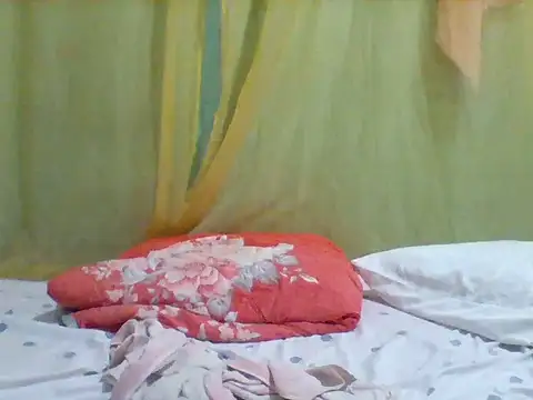 horny drip online show from July 19, 2026, 11:40 am