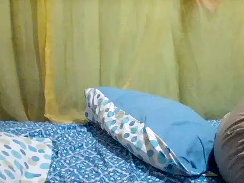 horny drip online show from July 11, 2026, 8:25 am