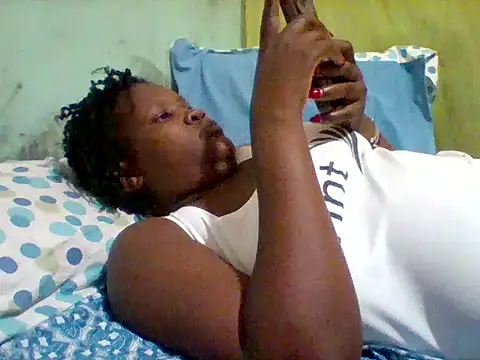 Snapshot of horny_drip chatting on June 7, 2026, 1:05 pm horny drip online show from June 7, 2026, 1:05 pm