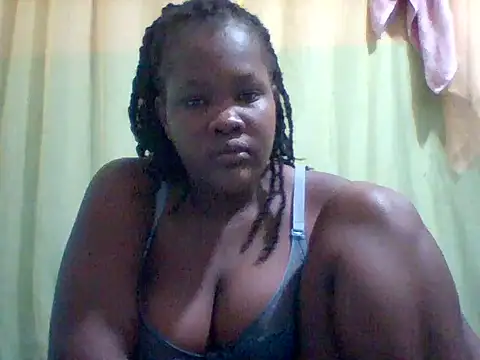 horny drip online show from July 13, 2026, 5:07 am