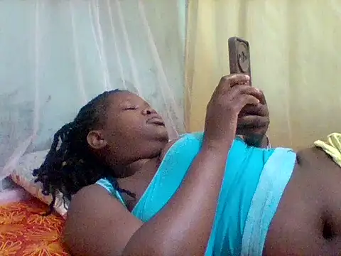 horny drip online show from July 18, 2026, 11:02 pm
