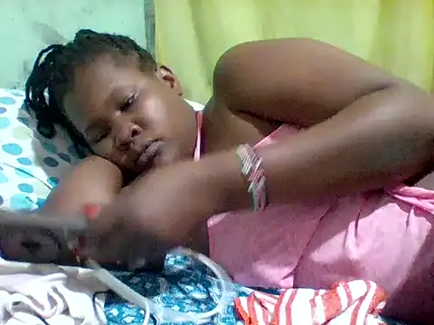 Snapshot of horny_drip chatting on June 5, 2026, 7:14 am horny drip online show from June 5, 2026, 7:14 am