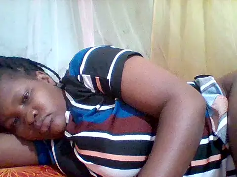 horny drip online show from July 23, 2026, 3:04 am
