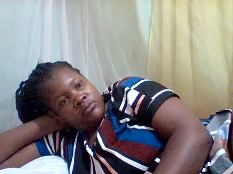 horny drip online show from July 23, 2026, 12:57 am