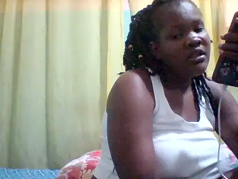 horny drip online show from July 16, 2026, 5:43 pm