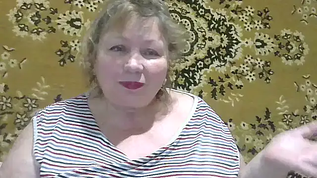 Snapshot of LediMelissa chatting on June 3, 2026, 6:01 pm LediMelissa online show from June 3, 2026, 6:01 pm
