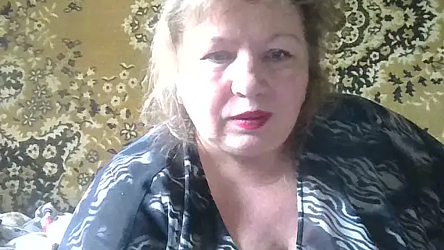 Snapshot of LediMelissa chatting on June 7, 2026, 6:29 am LediMelissa online show from June 7, 2026, 6:29 am