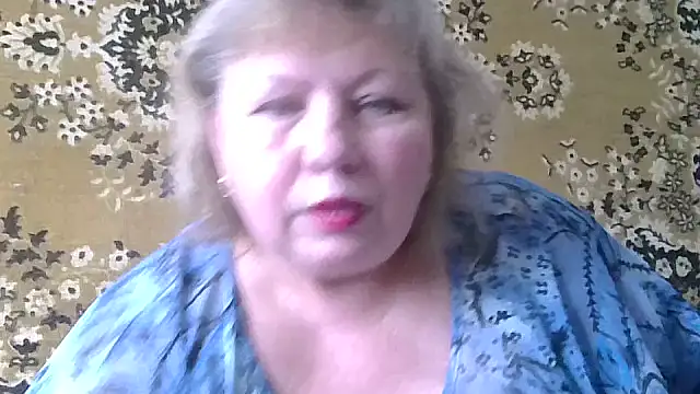 Snapshot of LediMelissa chatting on June 5, 2026, 11:05 am LediMelissa online show from June 5, 2026, 11:05 am