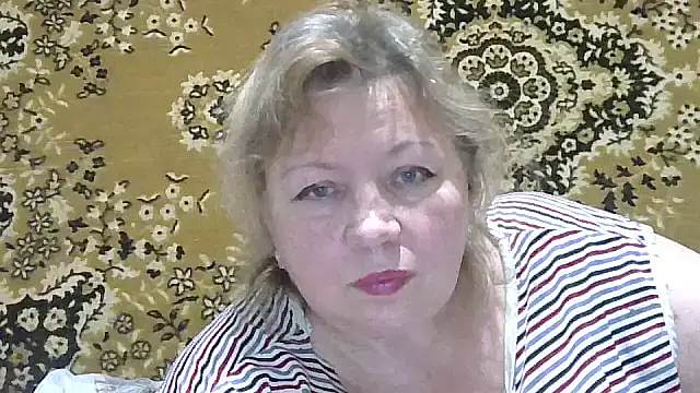 Snapshot of LediMelissa chatting on June 8, 2026, 9:26 pm LediMelissa online show from June 8, 2026, 9:26 pm