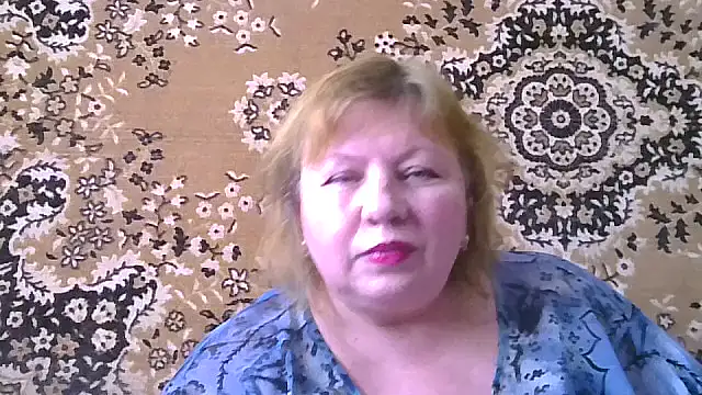 LediMelissa online show from July 6, 2026, 3:03 pm