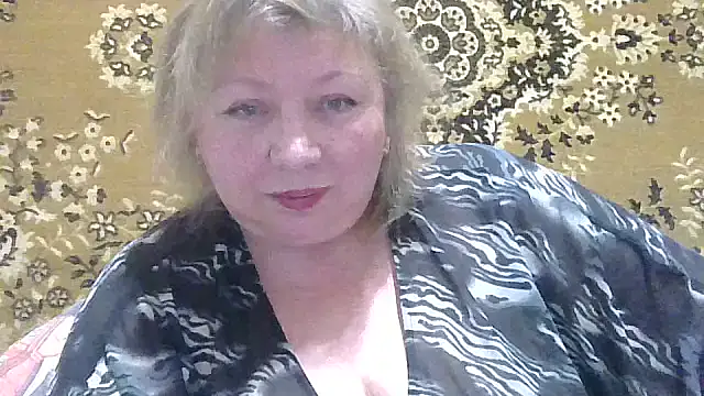 Snapshot of LediMelissa chatting on June 6, 2026, 6:24 pm LediMelissa online show from June 6, 2026, 6:24 pm
