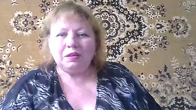 LediMelissa online show from July 24, 2026, 2:35 pm