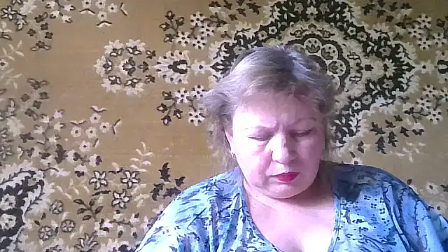 Snapshot of LediMelissa chatting on May 31, 2026, 2:45 pm LediMelissa online show from May 31, 2026, 2:45 pm