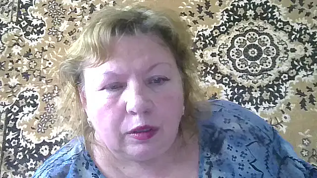 LediMelissa online show from July 19, 2026, 9:28 am