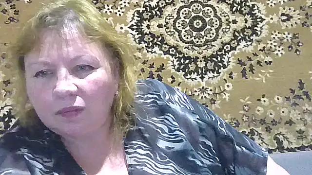 LediMelissa online show from July 13, 2026, 10:53 pm