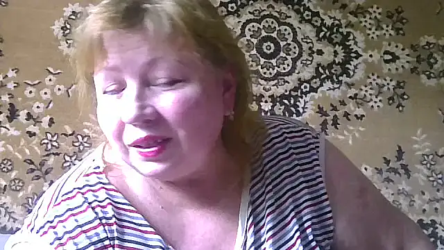 LediMelissa online show from July 8, 2026, 11:55 am