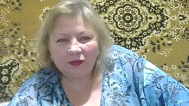 Snapshot of LediMelissa chatting on June 4, 2026, 7:51 pm LediMelissa online show from June 4, 2026, 7:51 pm