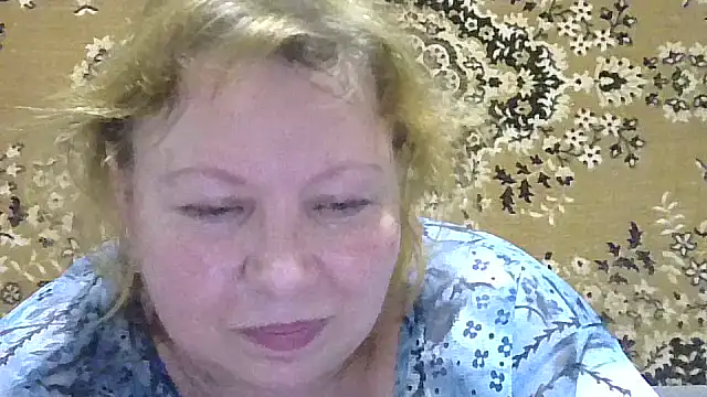 LediMelissa online show from July 17, 2026, 10:18 pm