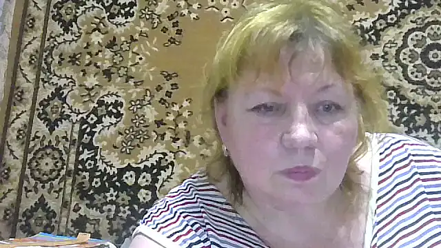 LediMelissa online show from July 9, 2026, 12:00 am