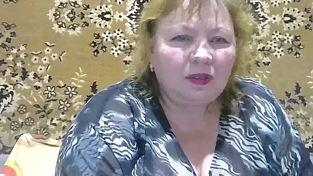 LediMelissa online show from July 9, 2026, 8:08 pm